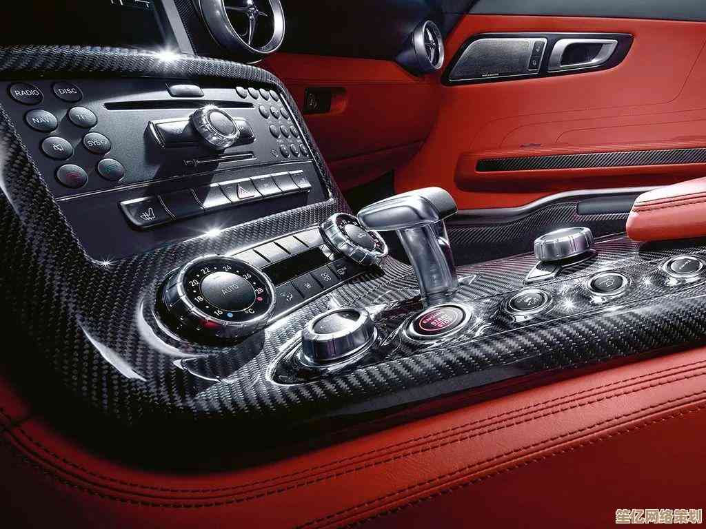 从零开始组装电脑，享受打造个性化高性能设备的满足感