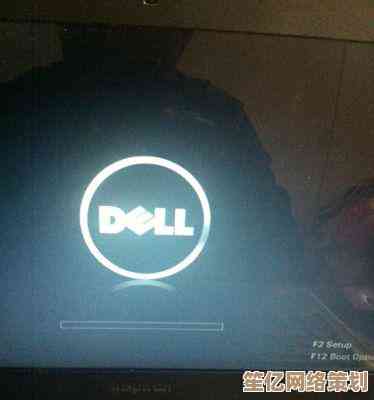 电脑突然断电怎么办？小鱼教您排查原因与解决技巧