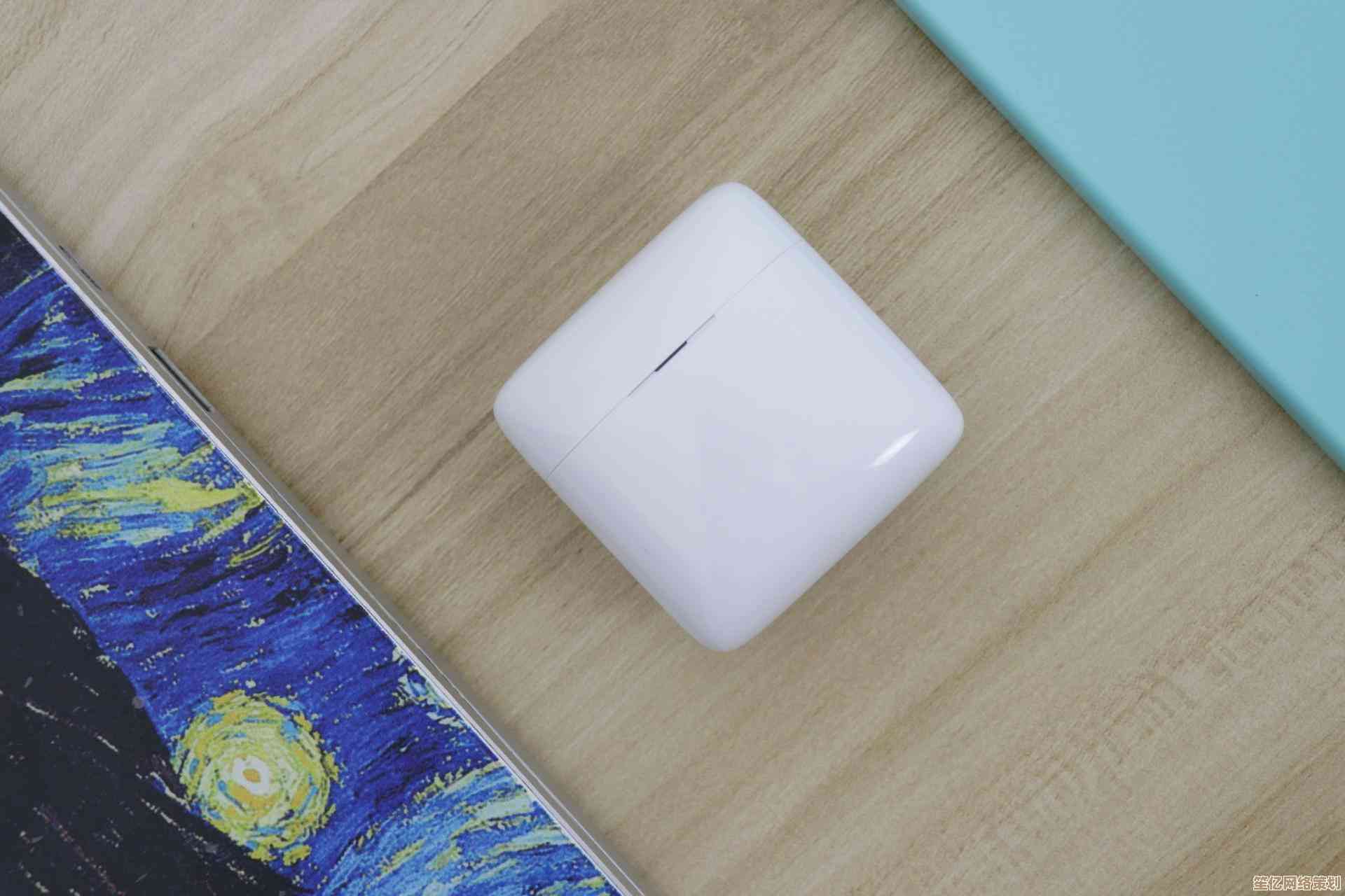 借助讯飞语音输入法，输入文字快准稳，效率提升超乎想象！