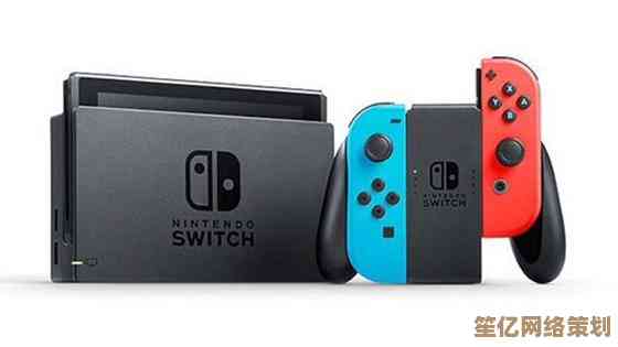 将游戏完整迁移至新电脑的详细步骤指南