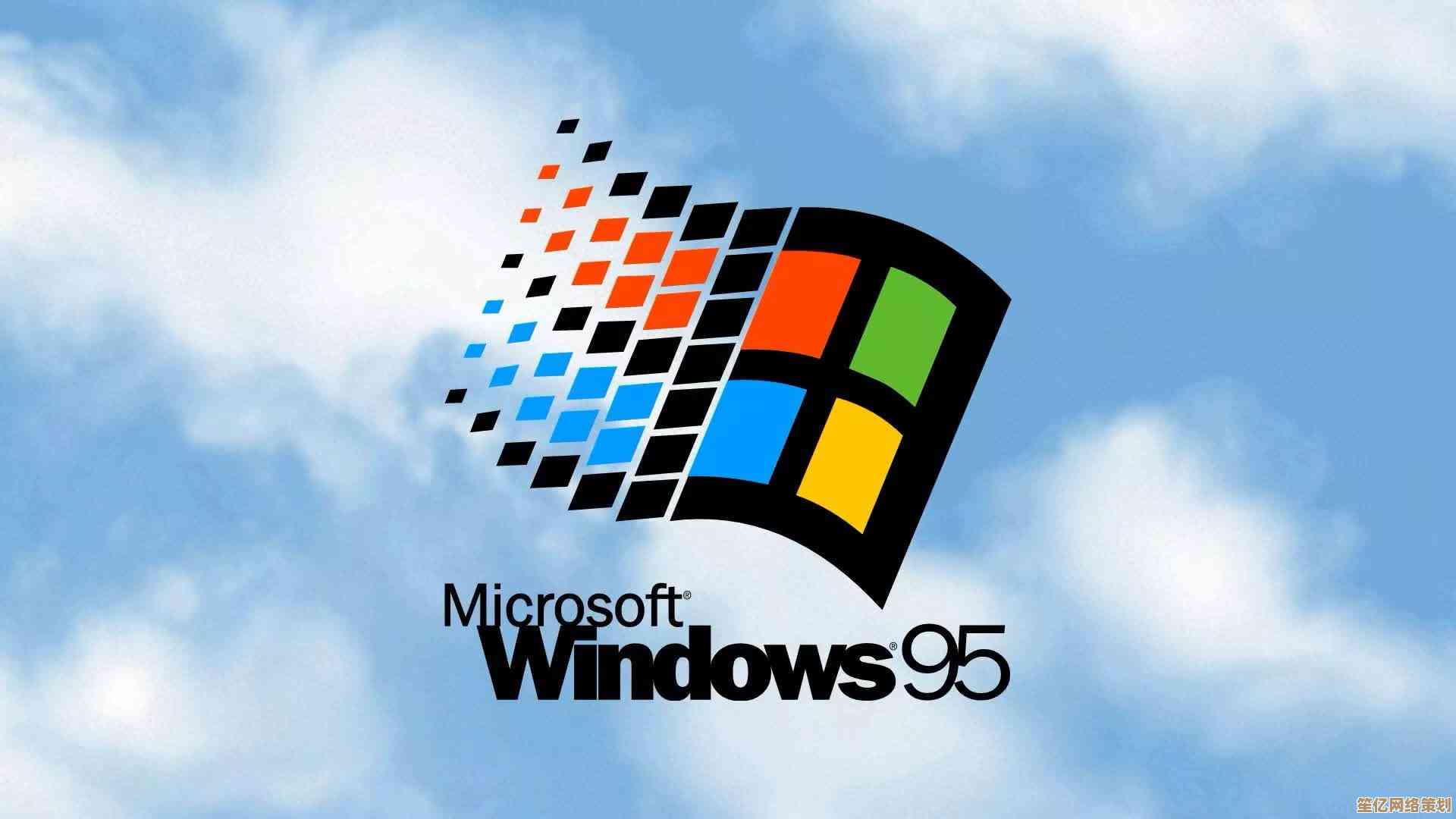 Windows 11系统下微软游戏联机常见问题的全面处理方案 Windows 11系统下微软游戏联机常见问题的全面处理方案