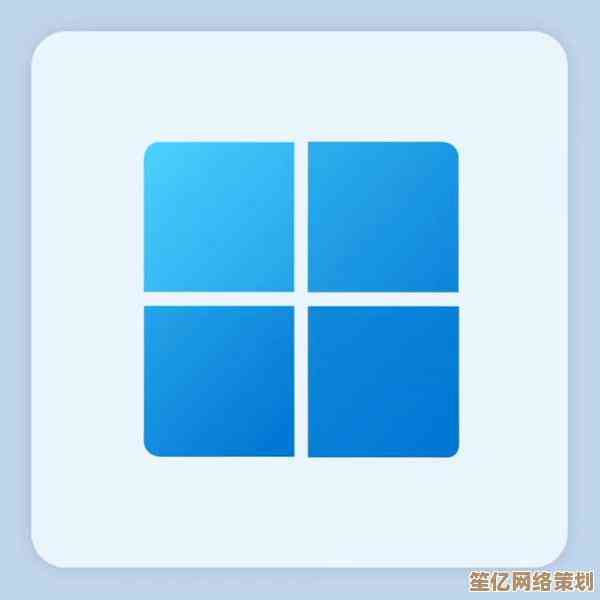 Windows 11系统下微软游戏联机常见问题的全面处理方案 Windows 11系统下微软游戏联机常见问题的全面处理方案