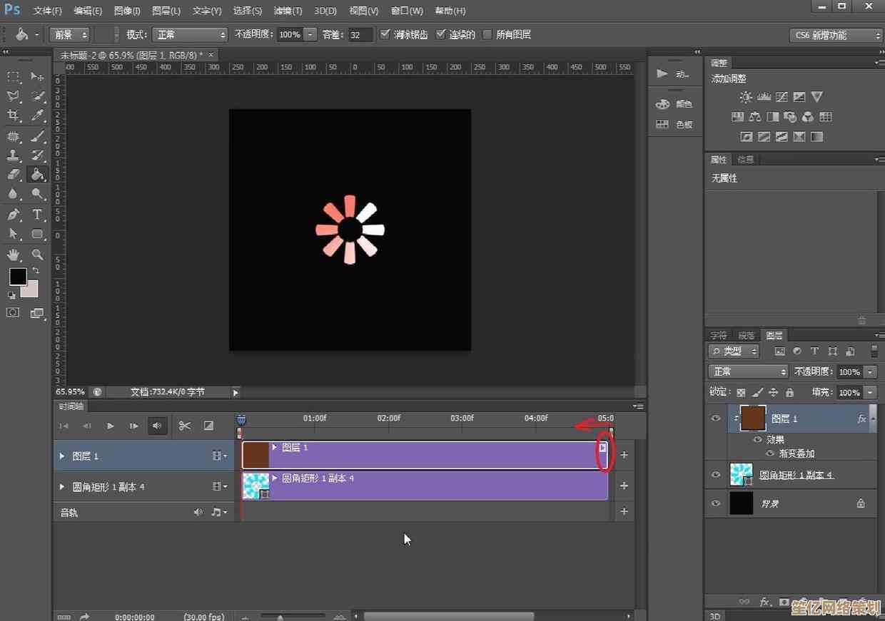 全面解读网页加载失败原因:从诊断到修复的实用手册 全面解读网页加载失败原因:从诊断到修复的实用手册