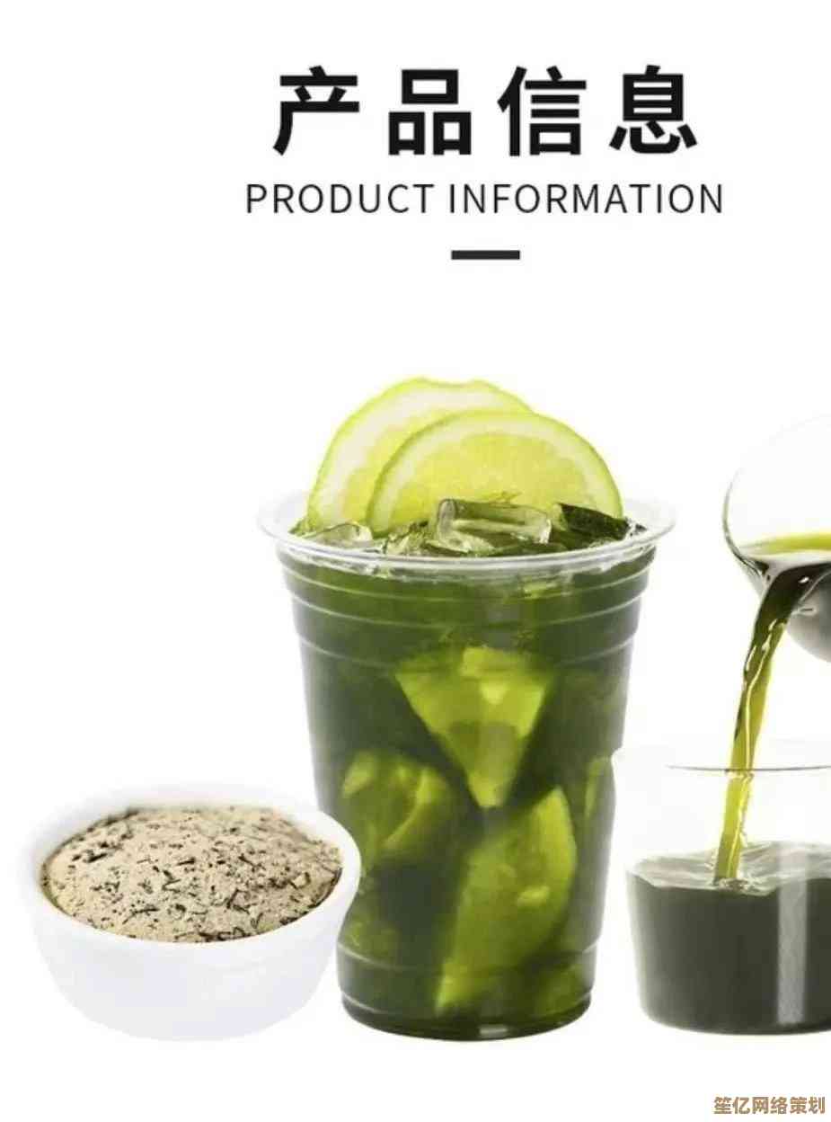 如何安全下载植物大战僵尸电脑版？附安装步骤及常见问题解析