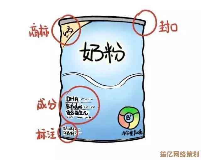 如何安全下载植物大战僵尸电脑版？附安装步骤及常见问题解析