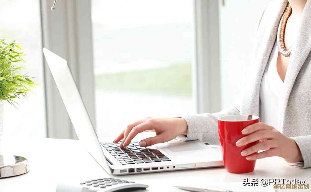 轻松掌握联想Win11账户名更改方法，解决用户常见问题