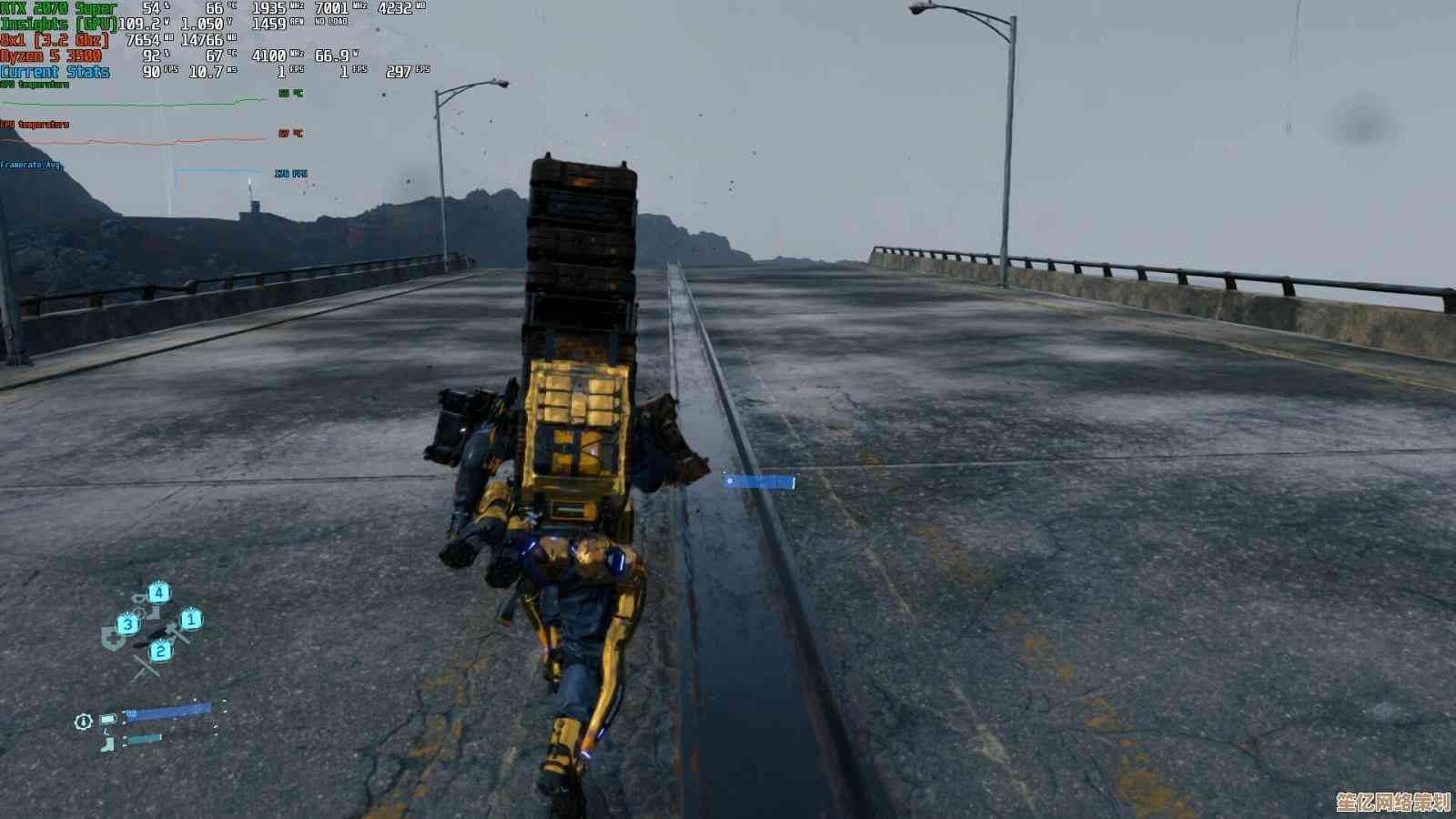 电脑小白也能轻松上手：掌握dll文件打开与使用的详细教程