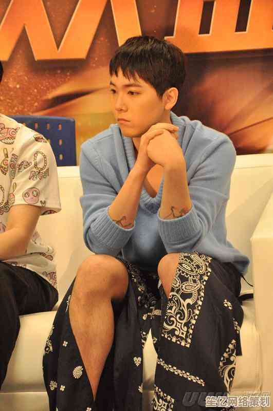 苹果手机连不上电脑怎么办？小鱼分享实用解决方法