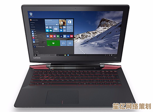 最新笔记本电脑推荐榜单出炉，2024年这些机型值得入手