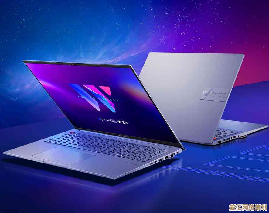 全面解读2023独显性能排行：天梯图更新及主流显卡实测分析