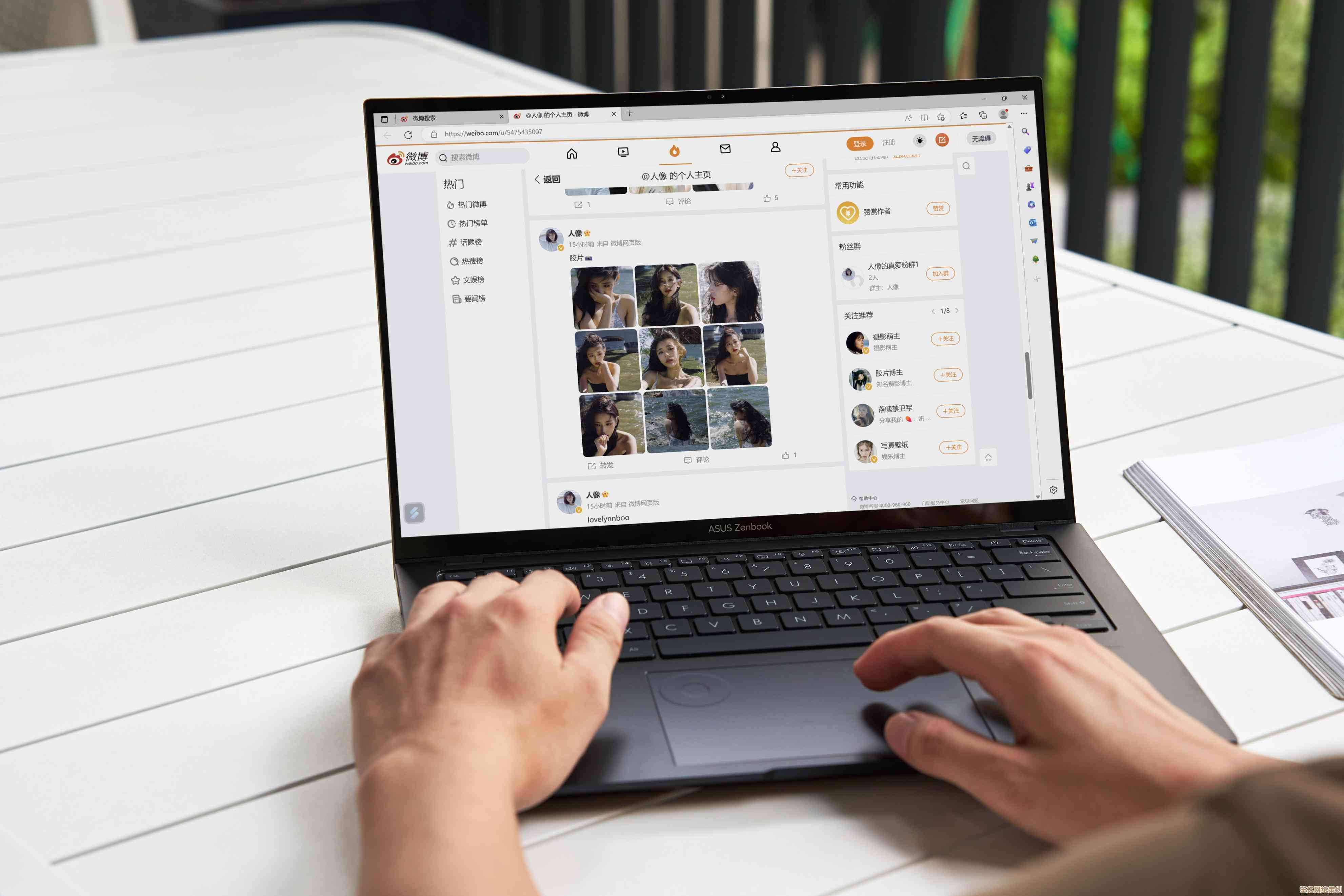 全面解读2023独显性能排行：天梯图更新及主流显卡实测分析