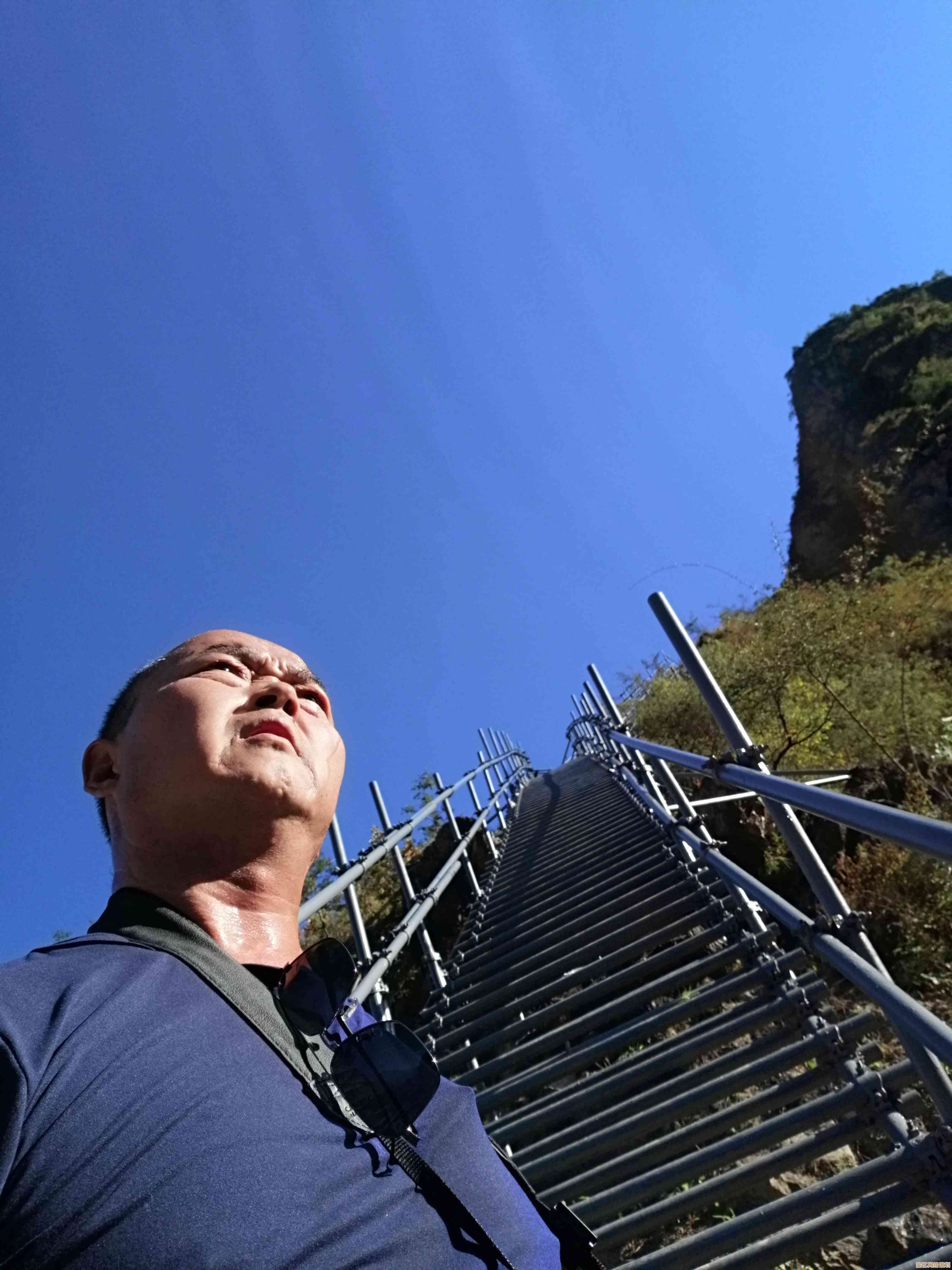 选购相机不再难:天梯图详析各品牌优势,轻松找到您的专属之选 选购相机不再难:天梯图详析各品牌优势,轻松找到您的专属之选