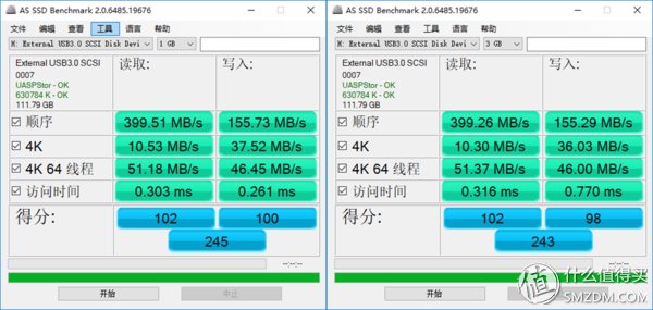 掌握硬盘序列号管理，为个人和企业的数字资产提供坚实安全保障