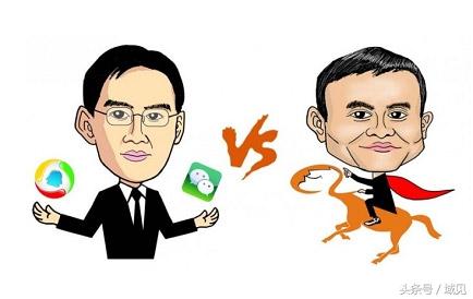 立即下载腾讯QQ，尽享稳定流畅的即时通讯优质服务