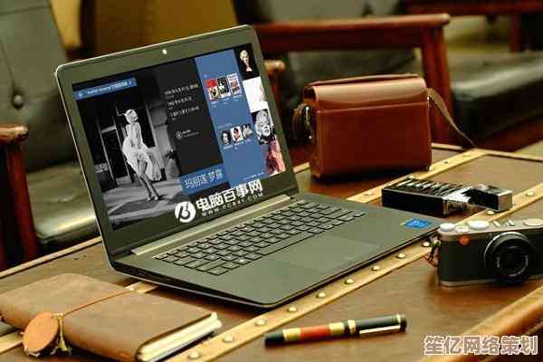 最新显卡性能阶梯排名发布:助你精准选择与硬件升级指南 最新显卡性能阶梯排名发布:助你精准选择与硬件升级指南