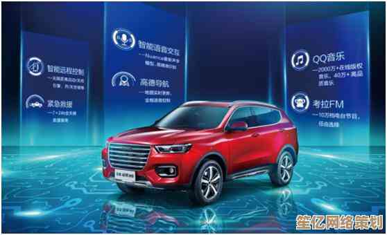 [qq网址]一站式畅享全新QQ体验，便捷功能尽在指尖！