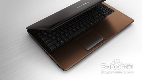 小鱼分享笔记本电池损耗修复技巧，让您的笔记本重获续航能力