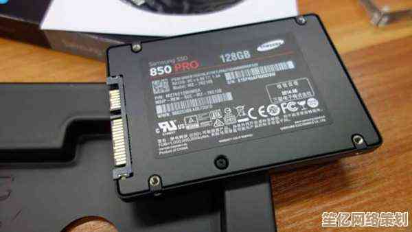 如何选择最佳电脑硬件配置？专业指南助你组装理想高性能主机