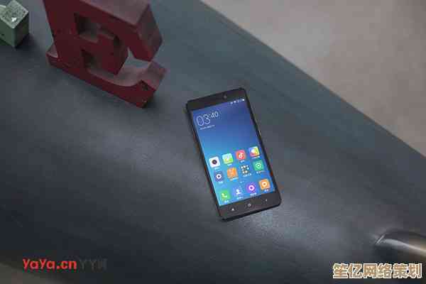 佳域手机：探索智能科技与精工品质的完美协同之路