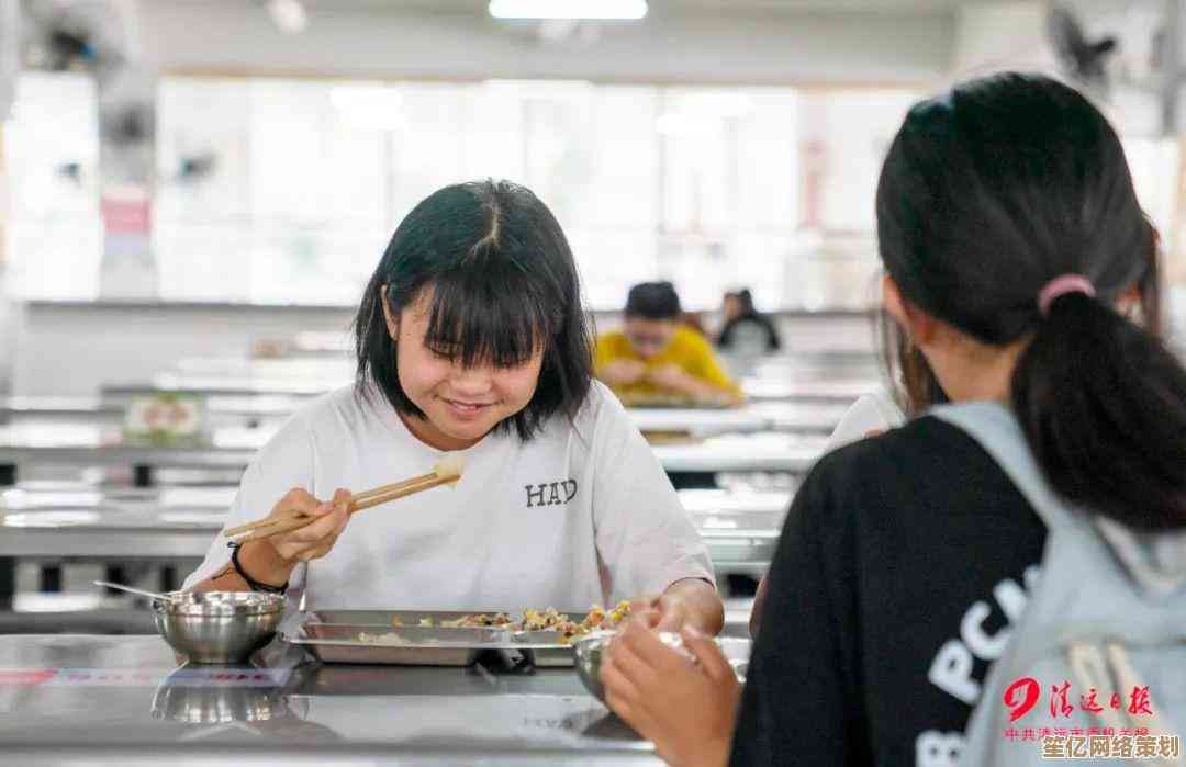 苹果手机铃声定制攻略：从基础设置到高级技巧一应俱全