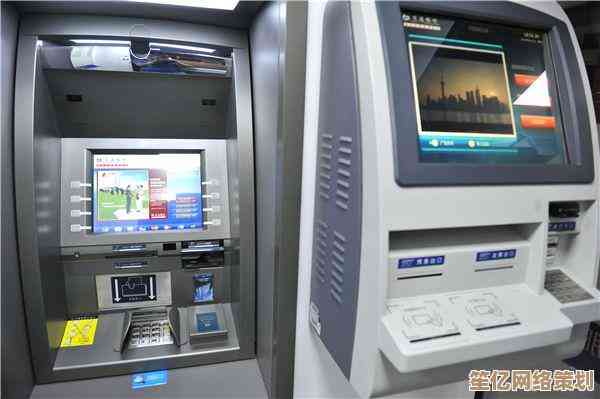 忘记QQ密码时的有效解决方案：安全重置与账户恢复完整流程