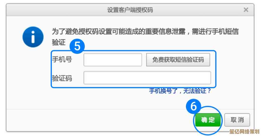 便捷登录163邮箱平台，高效管理您的个人邮件与通讯