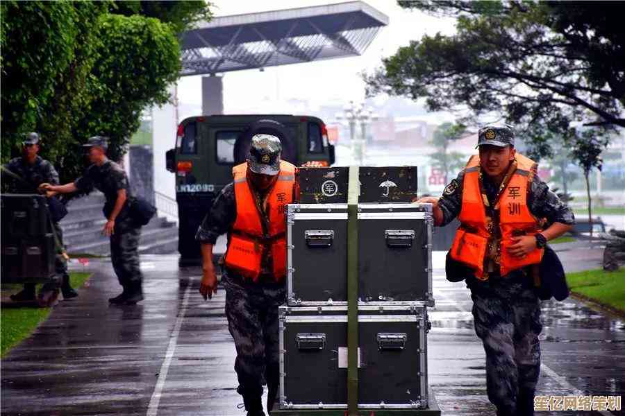 随时随地沟通无阻，手机版QQ下载开启您的智能联络新时代