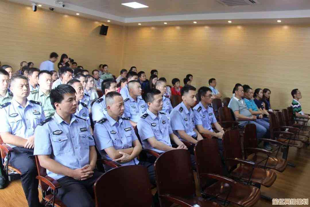 随时随地沟通无阻，手机版QQ下载开启您的智能联络新时代