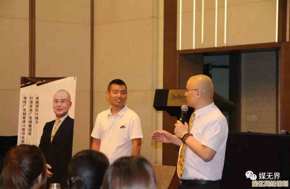 Word标题高效设置指南：提升文档专业度的关键步骤