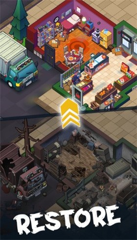 奇幻盒子世界：解谜探险与无限想象的沉浸式游戏体验