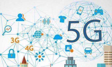 小米9网络制式全面解析：5G支持情况及实用升级建议