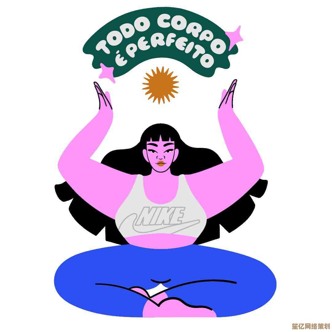 探索动态壁纸的独特魅力与实用设置技巧全解析