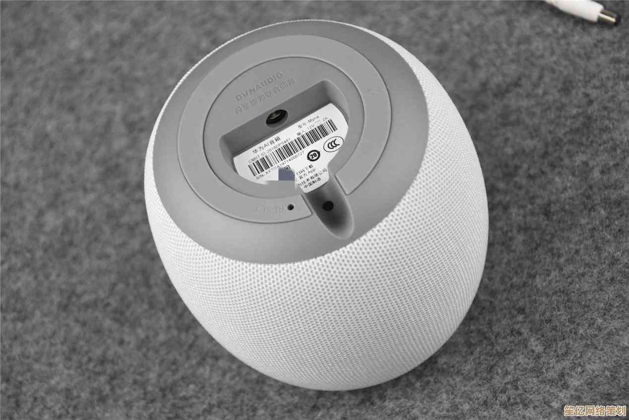 当手机显示暂时无法接通：这些隐藏信号你读懂了吗？