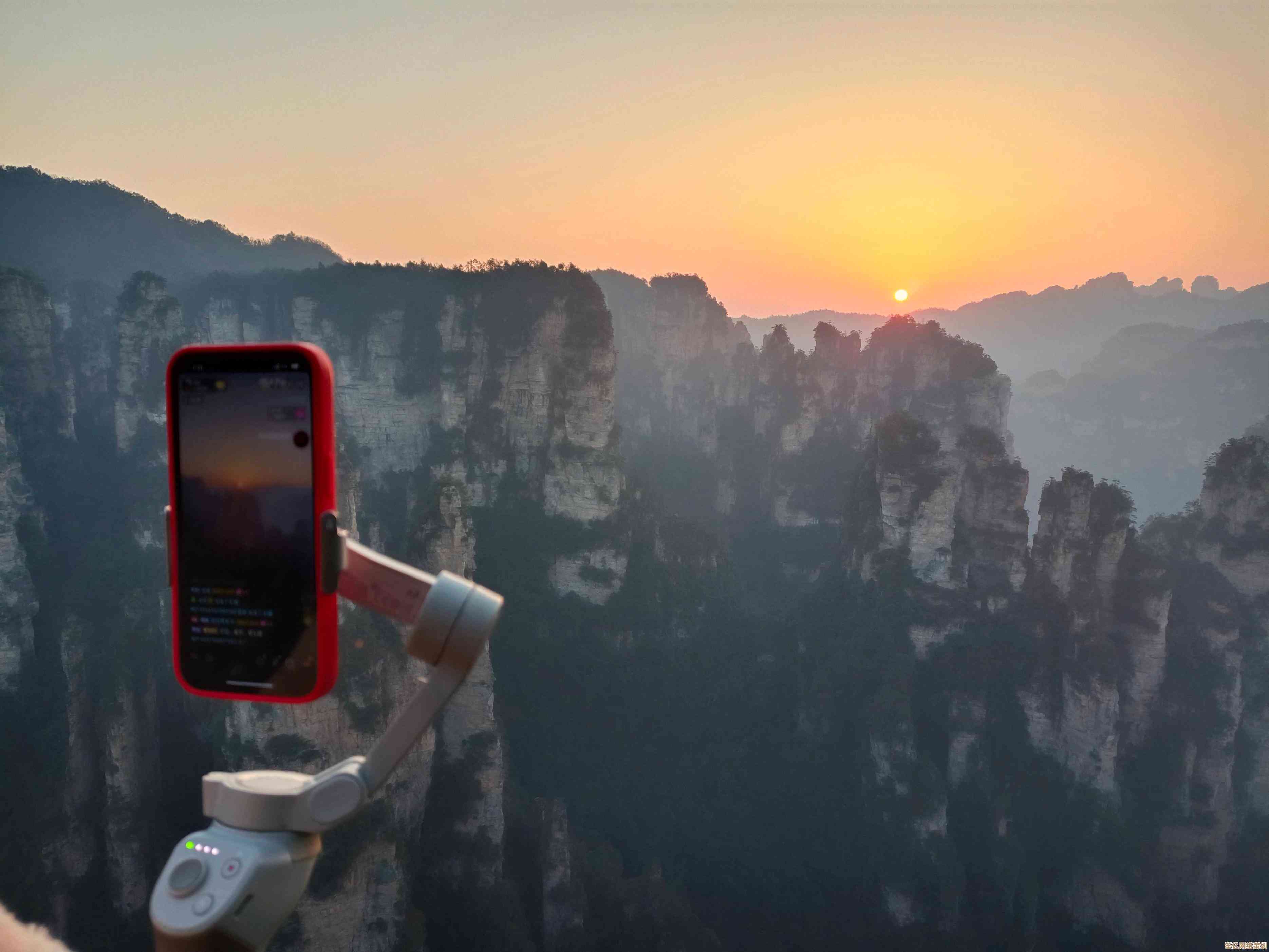 一文看懂2022年CPU和显卡天梯图，助你轻松选择高性能配置