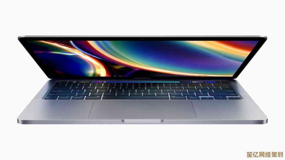 苹果MacBook Pro处理器天梯图详解:旗舰笔记本性能全方位剖析 苹果MacBook Pro处理器天梯图详解:旗舰笔记本性能全方位剖析