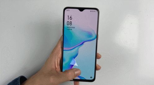 借助笔记本处理器天梯图：优化你的购机决策，实现极致性能与性价比