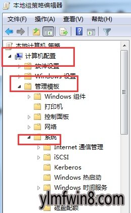 联想官方售后支持:一键拨打,高效处理各类技术难题与咨询 联想官方售后支持:一键拨打,高效处理各类技术难题与咨询