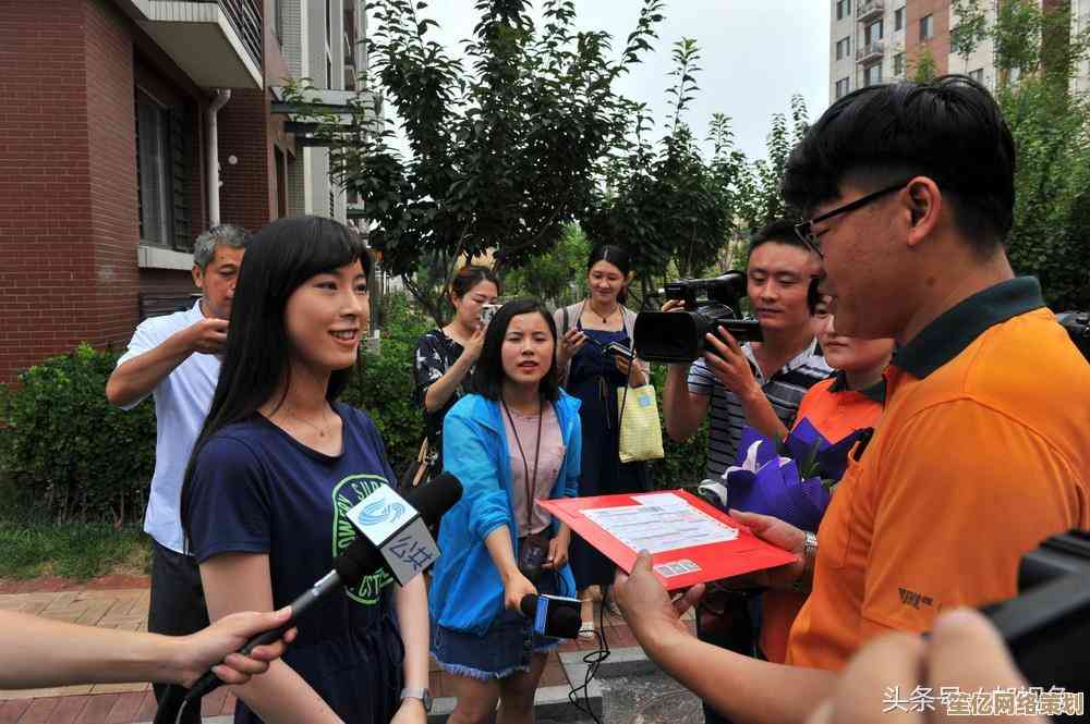 支付宝新用户注册指南:详细步骤助你便捷开通账户 支付宝新用户注册指南:详细步骤助你便捷开通账户