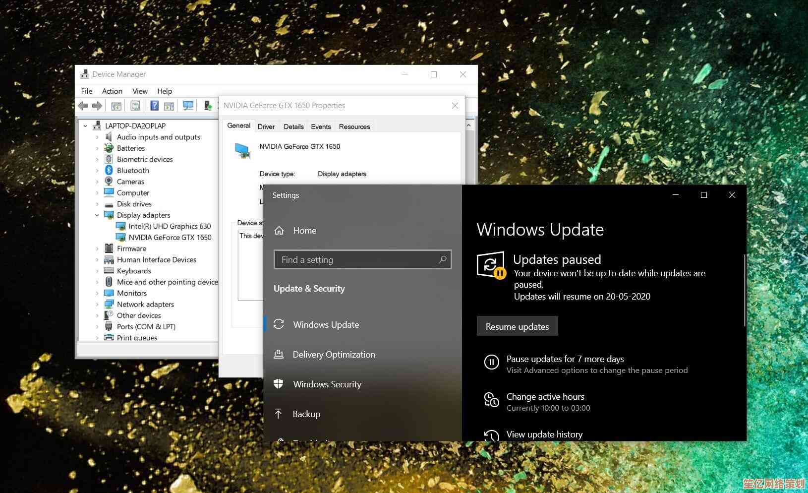 深入理解update:技术应用与软件开发过程中的关键作用探讨 深入理解update:技术应用与软件开发过程中的关键作用探讨