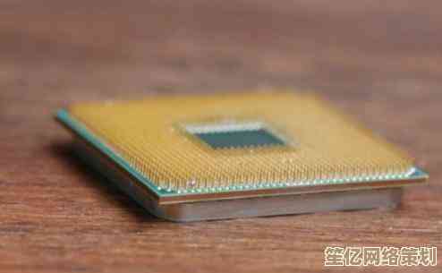 最新显卡天梯图发布：GTX与AMD多级型号性能排名及选购指南