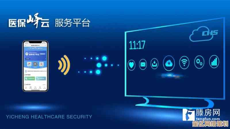 创新平台蛋播星球：精准洞察用户需求，提供高效个性化服务体验