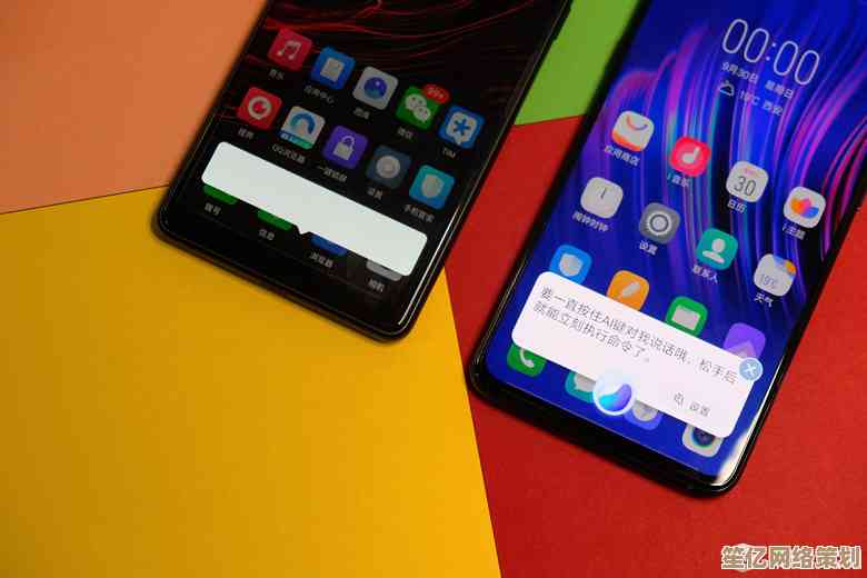 2023年新款手机深度横评：热门机型优缺点全解析