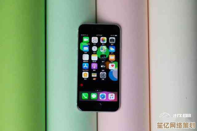 2023年新款手机深度横评：热门机型优缺点全解析