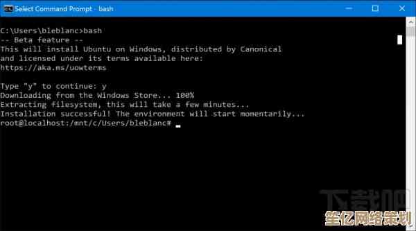 微软官方正式推送Windows 11免费升级，新系统性能全面突破！