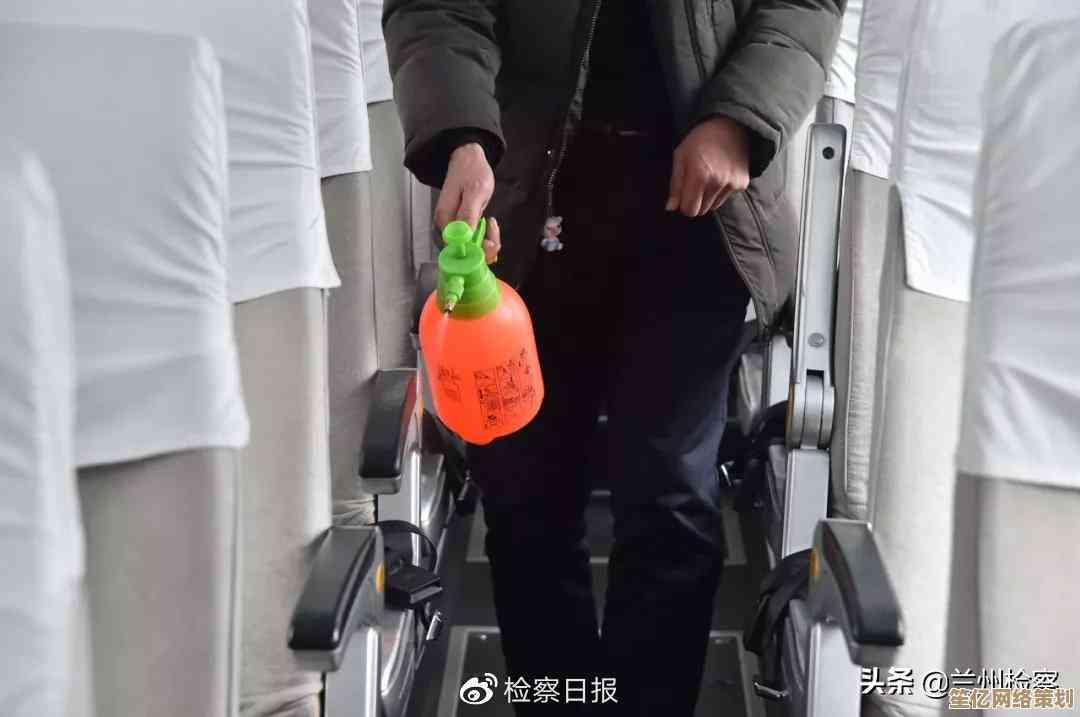 高效安全两不误：手把手教你创建强密码保护压缩包文件