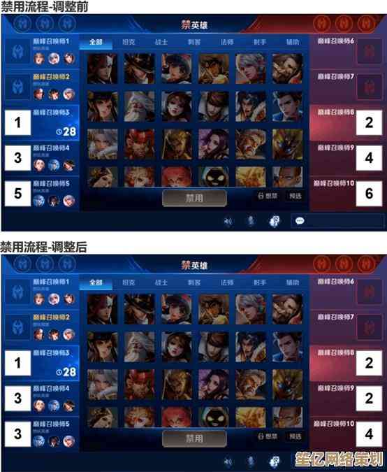 Win11禁用自动更新实用教程：关键步骤与安全注意事项详解
