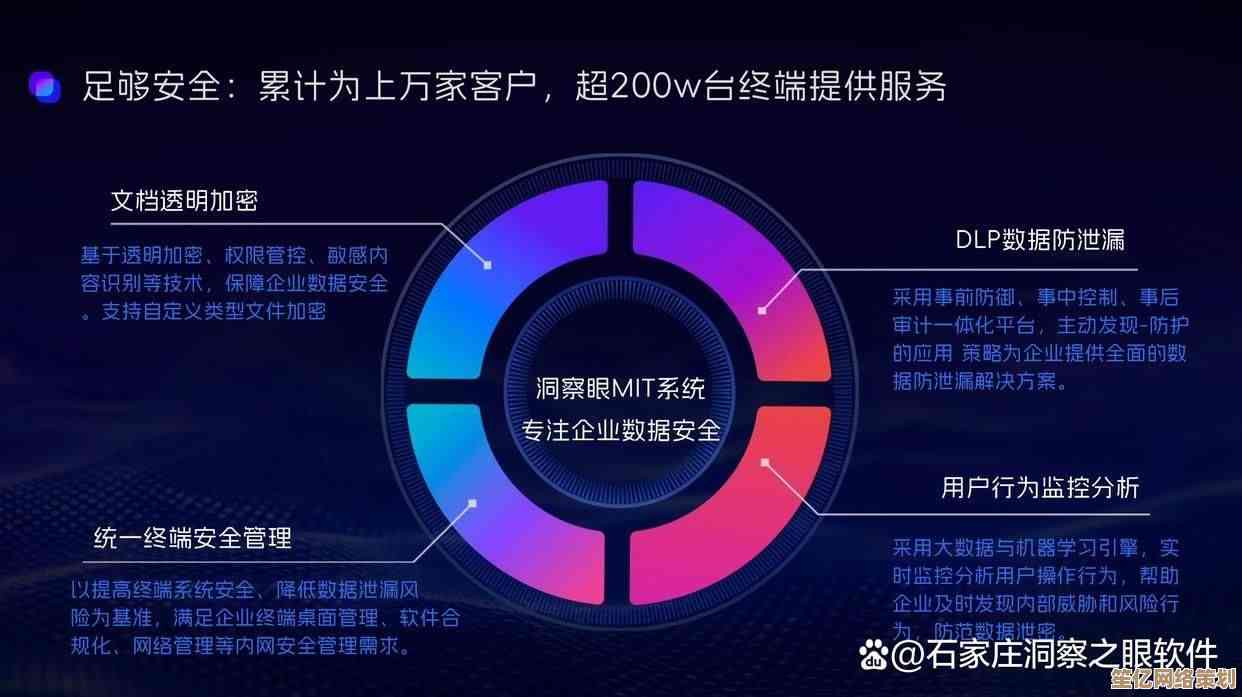 全面解析2024年最佳杀毒软件：保护设备安全的智慧之选