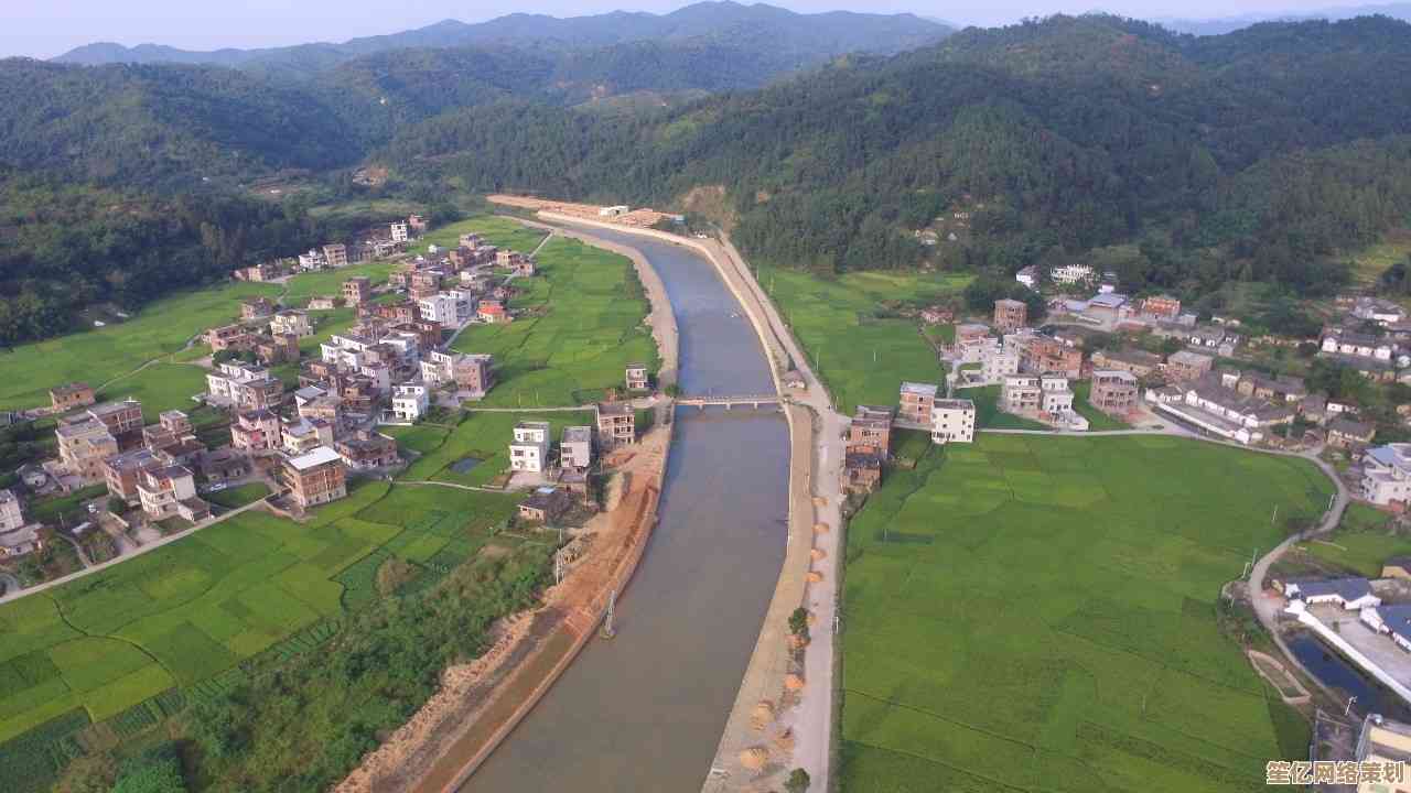优化电脑桌面图标布局，打造个性化高效办公环境