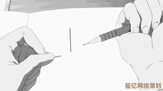 手机杀毒软件：全面守护您的移动设备安全无忧