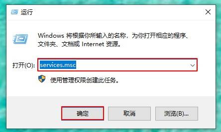 应对Windows 11浏览器安全警告，守护个人数据的有效方法